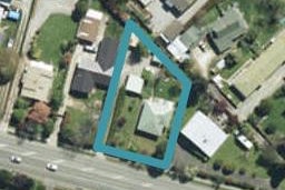95 Whitby Road, Wakefield, Wakefield