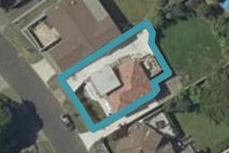 53 Lincoln Terrace, Hokowhitu, Palmerston North