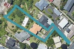 338 Maungatapu Road, Maungatapu, Tauranga