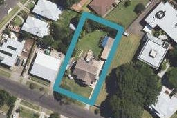 43 Waitangi Street, Gisborne, Gisborne