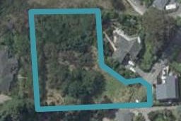 5 Glas Brae, Governors Bay, Governors Bay