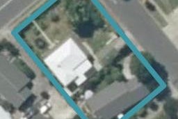 400 Willowpark Road South, Ākina, Hastings