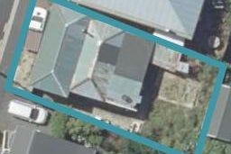 9 MacNee Street, Mornington, Dunedin