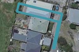 18 Boyd Terrace, Newtown, Wellington