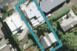 2/0 St Stephens Avenue, Parnell, Auckland