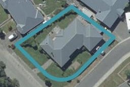 21 Woodland Avenue, Mosgiel, Mosgiel