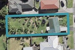 18 Sunnyfield Crescent, Glenfield, Auckland