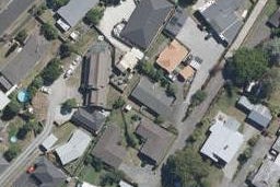 292B Te Rapa Road, Beerescourt, Hamilton