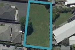 9A Solway Avenue, Ilam, Christchurch