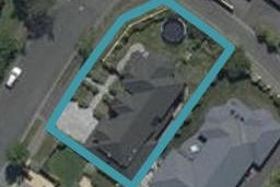27 Marble Wood Drive, Papanui, Christchurch