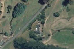 144 Pawsons Valley Road, Duvauchelle, Duvauchelle