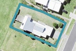 9 Taumata Road, Omaha