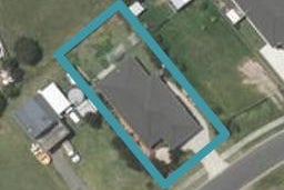 44 Kedge Drive, Mangawhai, Mangawhai