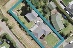 123 Metcalfe Road, Ranui, Auckland