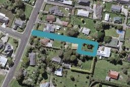 37D Miro Street, Inglewood, Inglewood