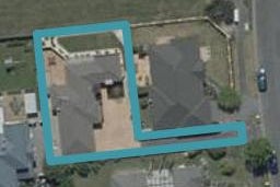 23 Palm Drive, Shirley, Christchurch