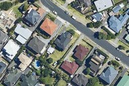 84 Valley Road, Mount Maunganui, Mount Maunganui