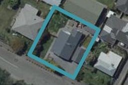 39 Laurence Street, Waltham, Christchurch