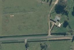 96 Livingstone Road, Ngāhinapōuri, Ōhaupō