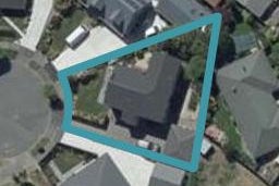 17 De Ville Place, Burwood, Christchurch