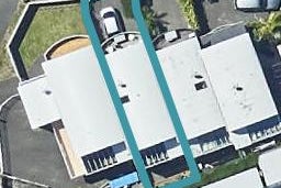 28A Pacific Avenue, Mount Maunganui, Mount Maunganui
