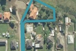 70 Aorangi Road, Paeroa, Paeroa