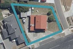 1 Cowley Drive, Temple View, Hamilton