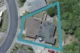6A Northwood Close, Woodridge, Wellington