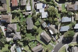 9C Camrose Place, Glenfield, Auckland