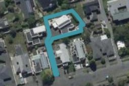 19 Taylors Avenue, Bryndwr, Christchurch