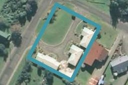 8A Forest Street, Lumsden, Lumsden