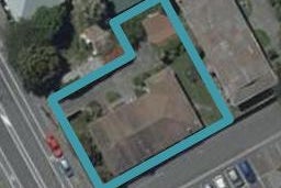 2/152 Wilsons Road South, Saint Martins, Christchurch