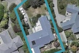8 Karaka GR, Waikanae, Waikanae