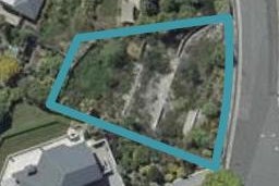 44 Woodlau Rise, Huntsbury, Christchurch
