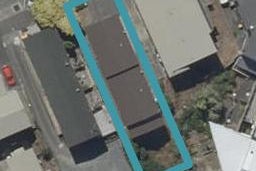 30A Cargill Street, Dunedin Central, Dunedin
