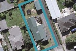 10A Wicksteed Street, Vogeltown, New Plymouth