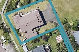 29A Pouwhare Street, Whakatane, Whakatane