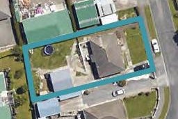 4 Kiwi Street, Kaikoura