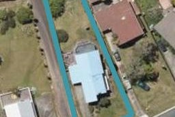 32 Raumanga Heights Drive, Raumanga, Whangarei