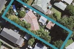 28 Metcalfe Road, Ranui, Auckland
