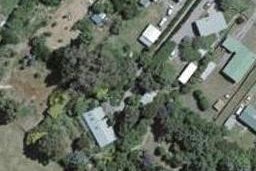 70A Woodward Street East, Featherston