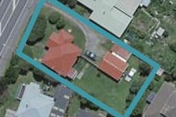 288 Main Road, Tawa, Wellington