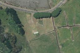 75 Ohiwa Loop Road, Waiotahe, Ōpōtiki