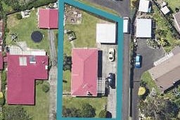 49 Fairview Road, Katikati, Katikati