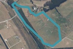36C Kakapo Road, Te Anau, Te Anau
