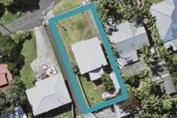 73 Aramoana Avenue, Devonport, Auckland