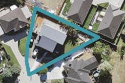 10A Crystal Avenue, Glendene, Auckland