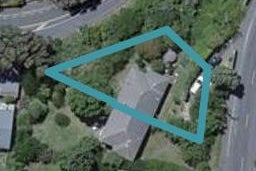 2 Sidlaw Street, Strathmore Park, Wellington