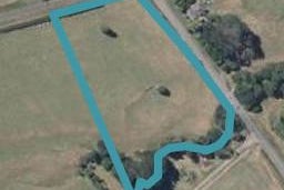 0 West Road, Mauriceville, Mauriceville