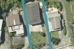 6A Coutts Avenue, Paihia, Paihia